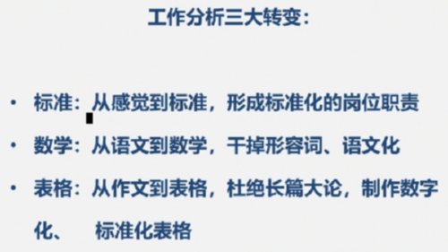 眾利聯(lián)合電氣：享受過程，取長補短我們在路上