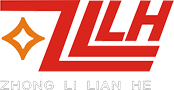 眾利聯(lián)合電氣